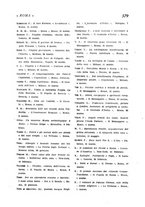 giornale/TO00194552/1930/unico/00000459