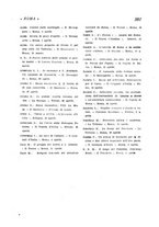 giornale/TO00194552/1930/unico/00000461