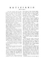 giornale/TO00194552/1930/unico/00000462