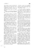 giornale/TO00194552/1930/unico/00000463