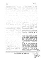 giornale/TO00194552/1930/unico/00000464