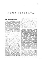 giornale/TO00194552/1930/unico/00000537