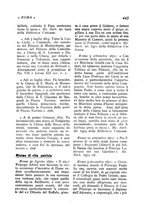 giornale/TO00194552/1930/unico/00000539