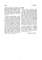 giornale/TO00194552/1930/unico/00000540