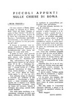 giornale/TO00194552/1930/unico/00000541