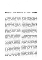 giornale/TO00194552/1930/unico/00000542