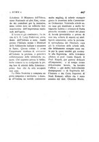 giornale/TO00194552/1930/unico/00000543