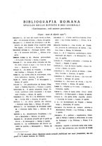 giornale/TO00194552/1930/unico/00000544
