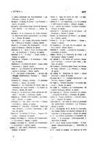 giornale/TO00194552/1930/unico/00000545