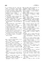 giornale/TO00194552/1930/unico/00000550