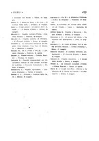 giornale/TO00194552/1930/unico/00000551