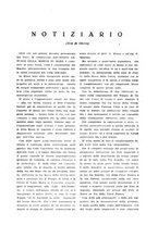 giornale/TO00194552/1930/unico/00000552