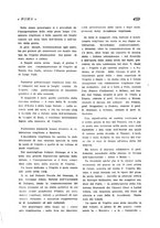 giornale/TO00194552/1930/unico/00000555