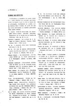 giornale/TO00194552/1930/unico/00000559