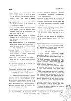 giornale/TO00194552/1930/unico/00000560