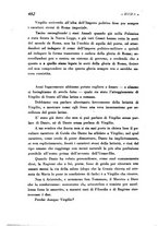 giornale/TO00194552/1930/unico/00000582