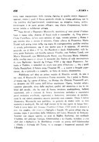 giornale/TO00194552/1930/unico/00000598