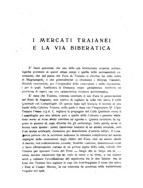 Roma rivista di studi e di vita romana