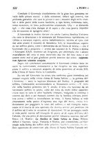 giornale/TO00194552/1930/unico/00000632