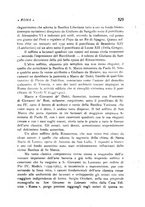 giornale/TO00194552/1930/unico/00000635