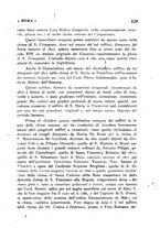 giornale/TO00194552/1930/unico/00000639