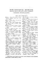 giornale/TO00194552/1930/unico/00000641