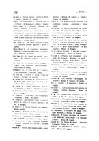 giornale/TO00194552/1930/unico/00000642