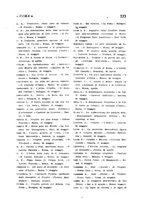 giornale/TO00194552/1930/unico/00000643