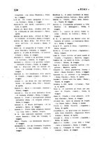 giornale/TO00194552/1930/unico/00000644