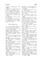 giornale/TO00194552/1930/unico/00000647