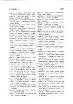 giornale/TO00194552/1930/unico/00000649