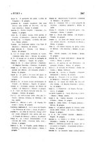 giornale/TO00194552/1930/unico/00000651