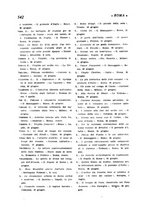 giornale/TO00194552/1930/unico/00000652