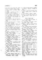 giornale/TO00194552/1930/unico/00000653