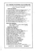 giornale/TO00194552/1930/unico/00000655