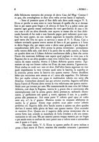 giornale/TO00194552/1931/unico/00000022