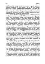 giornale/TO00194552/1931/unico/00000040