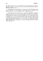 giornale/TO00194552/1931/unico/00000050