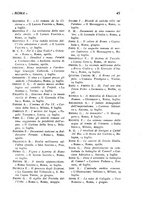 giornale/TO00194552/1931/unico/00000061