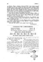 giornale/TO00194552/1931/unico/00000064