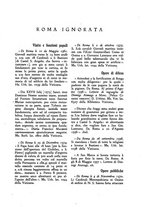 giornale/TO00194552/1931/unico/00000099