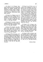 giornale/TO00194552/1931/unico/00000101
