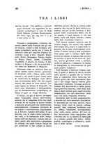 giornale/TO00194552/1931/unico/00000102