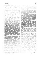 giornale/TO00194552/1931/unico/00000103