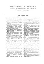 giornale/TO00194552/1931/unico/00000104