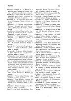 giornale/TO00194552/1931/unico/00000105