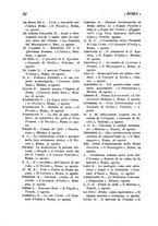 giornale/TO00194552/1931/unico/00000106