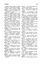 giornale/TO00194552/1931/unico/00000107