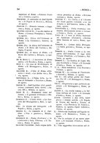 giornale/TO00194552/1931/unico/00000108
