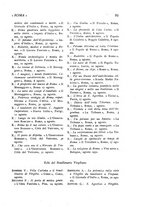 giornale/TO00194552/1931/unico/00000109